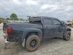 2005 GMC Canyon