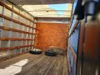 1994 Whitegmc 1994 GMC W4 BOX Truck