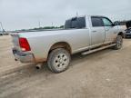 2013 Dodge RAM 2500 SLT