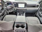 2024 Ford F250 Super Duty
