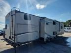 2018 Jayco Eagle Camper