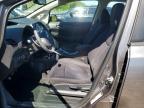 2016 Nissan Leaf sv
