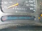 2006 Chevrolet Silverado K2500 Heavy Duty