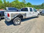 2002 Ford F350 Super Duty
