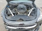 2019 KIA Stinger Base