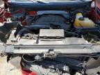 2014 Ford F150