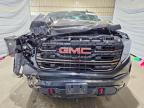 2023 GMC Sierra K1500 AT4X