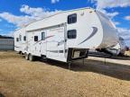 2008 Coachmen Chaparral