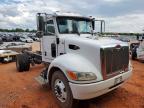 2018 Peterbilt 337 Truck Cab AND Chassis