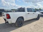 2025 Dodge RAM 1500 BIG Horn