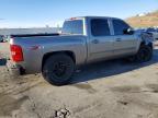 2009 Chevrolet Silverado K1500 LTZ