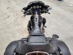 2024 Harley-Davidson Flhtcutg