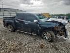 2017 GMC Canyon Denali