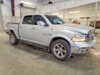 2018 Dodge 1500 Laramie