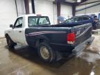 2000 Ford Ranger
