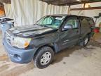 2008 Toyota Tacoma Base