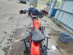 2024 Harley-Davidson Fltrx