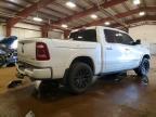 2020 Dodge RAM 1500 Longhorn
