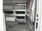2015 Nissan NV200 S