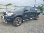 2012 Toyota Tacoma Double Cab