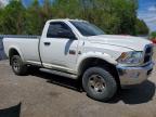 2012 Dodge RAM 2500 ST