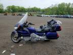 2002 Honda GL1800