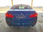 2012 BMW 535 i