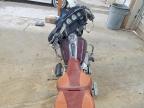 2022 Harley-Davidson Flhx