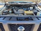 2013 Nissan NV 1500 S