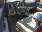 2010 Toyota Tundra Double Cab SR5