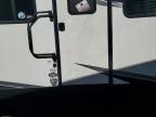 2022 Heartland Rv's 2021 Heartland Shadow Cruiser Camper
