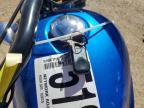 2016 Honda VT1300 CX