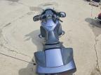 2000 BMW K1200 LT