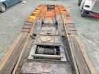 2000 Load King 403/4 Dfpr