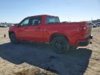 2021 Chevrolet Silverado C1500 Custom