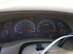 2003 Ford F150 Supercrew
