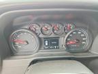 2024 Chevrolet Silverado K1500 Custom