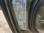 2021 Dodge RAM 1500 Classic SLT