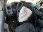 2009 Ford E450 BOX Truck