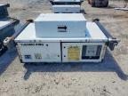 2014 Thermo King SG 4000 Generator SET