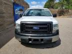 2014 Ford F150