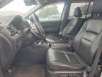 2017 Honda Ridgeline RTL