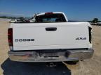 2002 Dodge RAM 1500