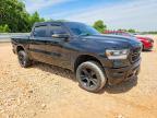 2021 Dodge RAM 1500 BIG Horn