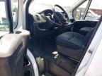 2017 Dodge RAM Promaster 3500 Delivery Van