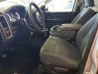2013 Dodge RAM 1500 ST