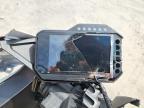 2022 Honda CBR1000 SP