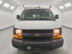 2011 Chev Express G2500