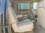 2015 GMC Yukon