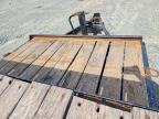 2011 Rolls Rite Tilt Deck Equipment Trailer